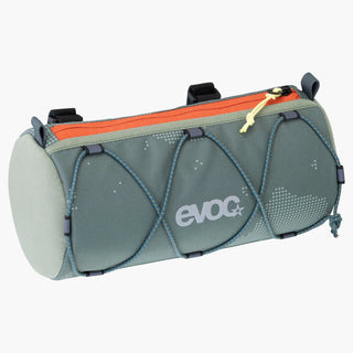 Evoc Handlebar Roll - Gaudy One Size