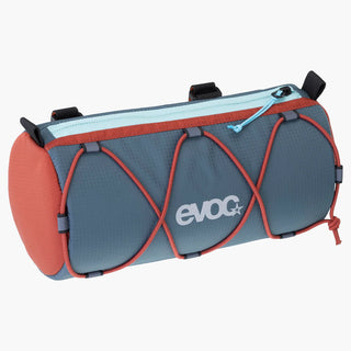 Evoc Handlebar Roll  - Garish One Size