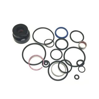Fox Seal Kit 32/24/36 with Grip Cartridge