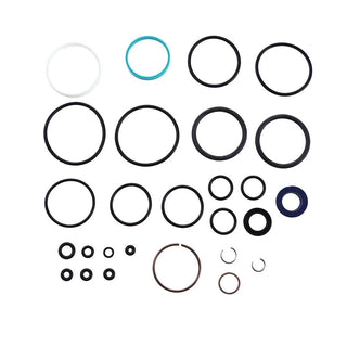 Fox Seal Kit 21 DHX2 Damper Rebuild