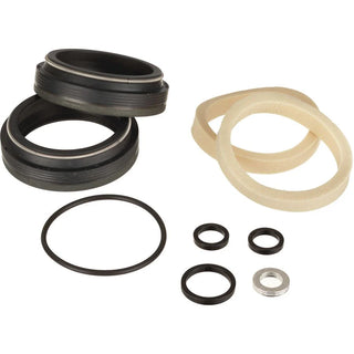 Fox Dust Wiper 34 Low-F No Flange