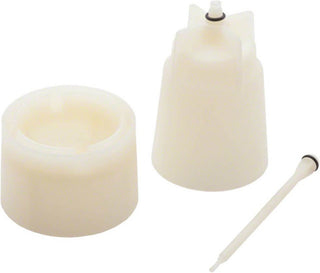 Shimano BL-M575 Bleed Funnel-Oil Stopper Bleed Tool