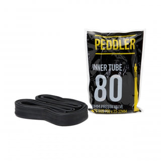 Peddler 700 x 23 - 28mm FV 80mm