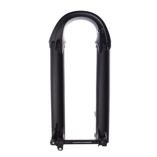 Fox 2025 38 29" 180 Max 15x110 Lowers Black