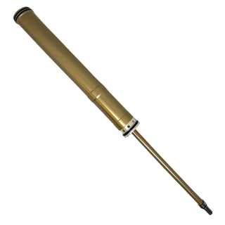 FOX AirShaft 38 160 NA2 1.214
