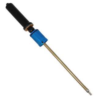 Fox AirSft 40 190 NA2.1 +14.7ccNeg