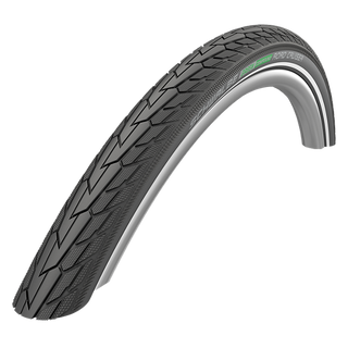 Schwalbe Road Cruiser 24 x 1.75" Kevlar Guard