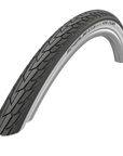 Schwalbe Road Cruiser 26 x 1.75" Kevlar Guard Whitewall