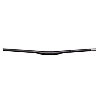 PRO Tharsis 3Five Mini Rise Carbon MTB Bar