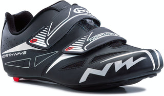 Northwave Jet Evo Black