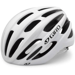 GIRO FORAY MEDIUM HELMET