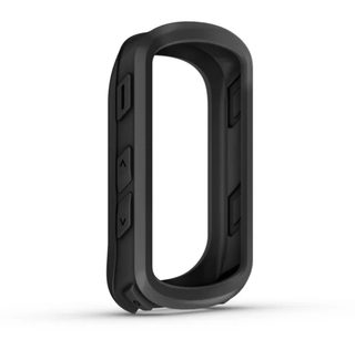 Garmin Edge 540/840 Silicone Case  Black