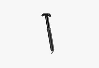 RaceFace 21 Post Turb R 30.9 100