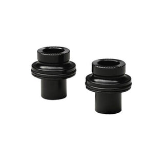Profile Design Front Cone Set Twenty-Four Series 6 Bolt Disc Hub