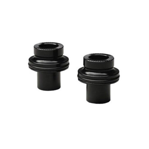 Profile Design Front Cone Set Twenty-Four Series 6 Bolt Disc Hub