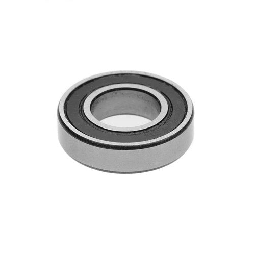 Profile Design Bearing Twenty-Four II Series/GMR Rim Brake Series Front Hub SB-6901