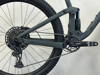 Scott Genius 950 Large 2022