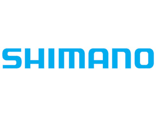 Shimano 105 RD-R7000 Cable Fixing Bolt & Plate