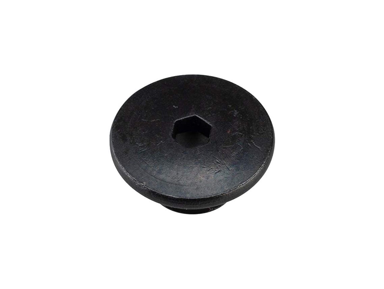 Shimano 105 ST-R7020 Bleed Screw and O-Ring