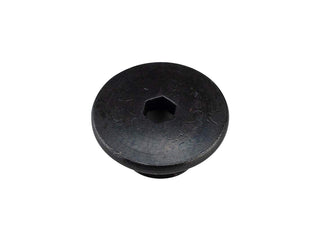 Shimano 105 ST-R7020 Bleed Screw and O-Ring