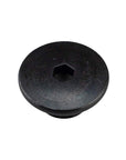 Shimano 105 ST-R7020 Bleed Screw and O-Ring