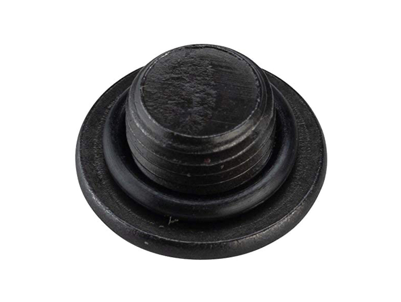Shimano 105 ST-R7020 Bleed Screw and O-Ring