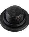 Shimano 105 ST-R7020 Bleed Screw and O-Ring