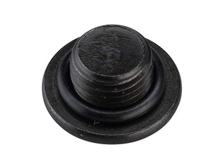 Shimano ST-R7020 BLEED SCREW & O-RING