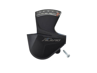 Shimano Alivio SL-M3100 9 Speed Indicator Unit