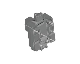 SHIMANO BM−E8031 UPPER MOUNT UNIT