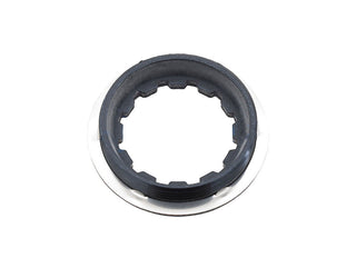 Shimano CS-HG800 11 Speed Lock Ring and Spacer