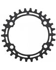 Shimano Deore FC-M5100 1x11/10 Chainring - 30t