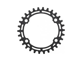 Shimano Chainring FC-M5100-1 Deore 30T