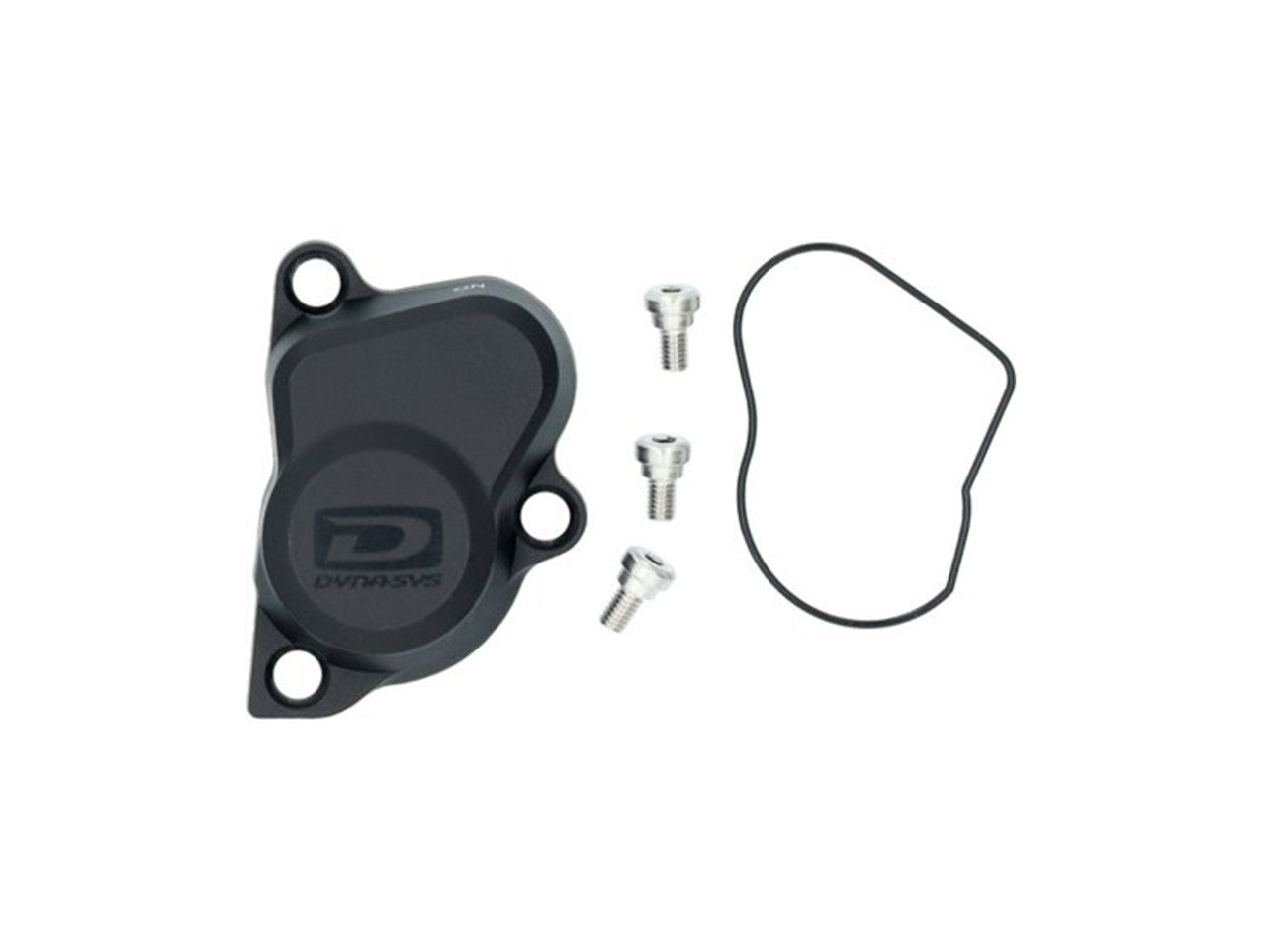 Shimano Deore RD-M6000 P-Cover Unit - SGS Type