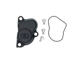 Shimano Deore RD-M6000 P-Cover Unit - SGS Type