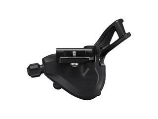 Shimano Deore SL-M5100 Rapidfire Plus I-Spec EV 11 Speed Shifter - Left