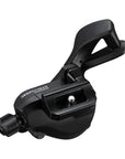 Shimano Deore SL-M5100 Rapidfire Plus I-Spec EV 11 Speed Shifter - Left
