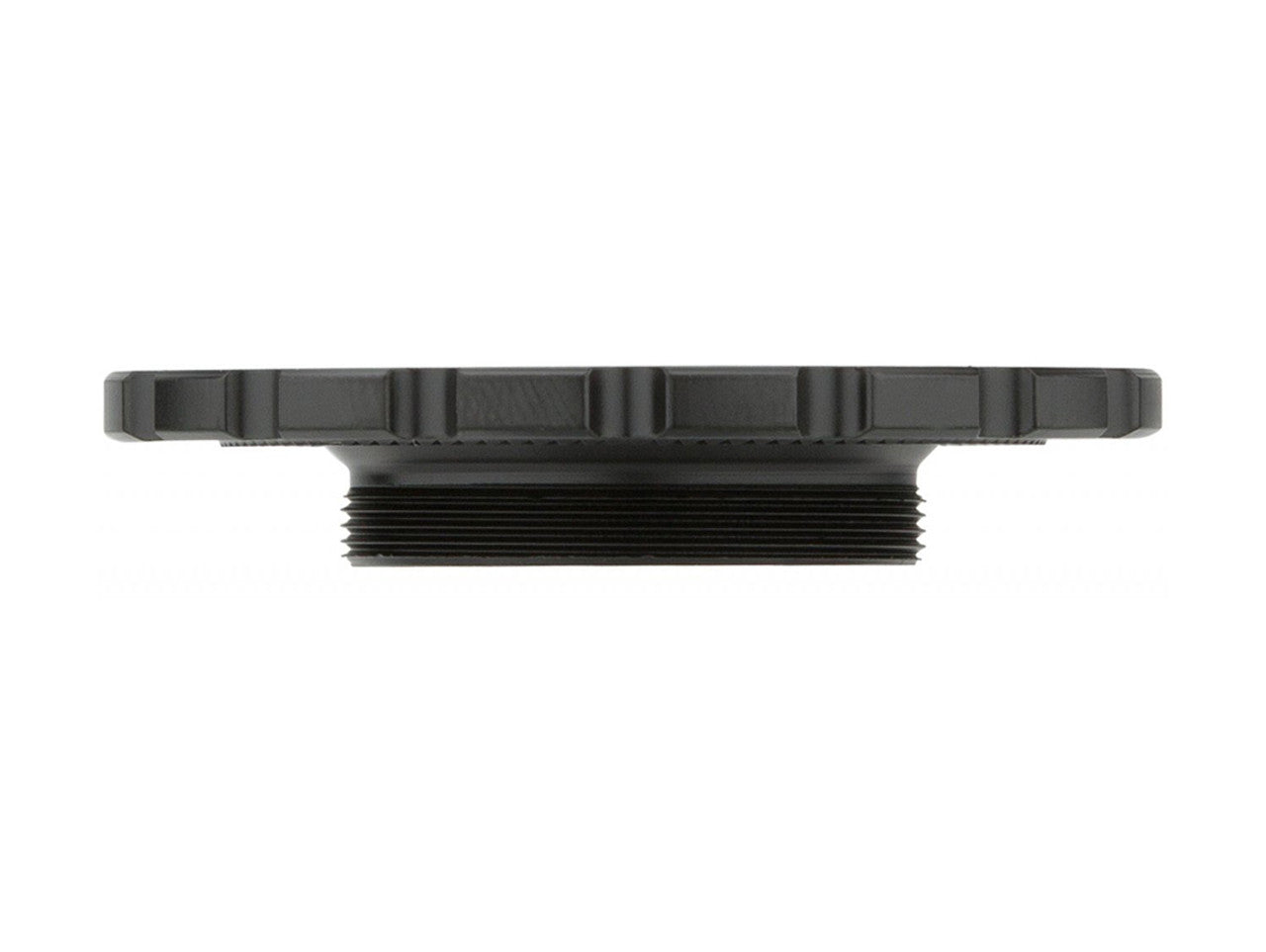 Shimano DU-E6100 Lock Ring