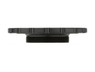 Shimano DU-E6100 Lock Ring