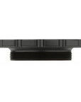 Shimano DU-E6100 Lock Ring