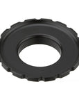 Shimano DU-E6100 Lock Ring