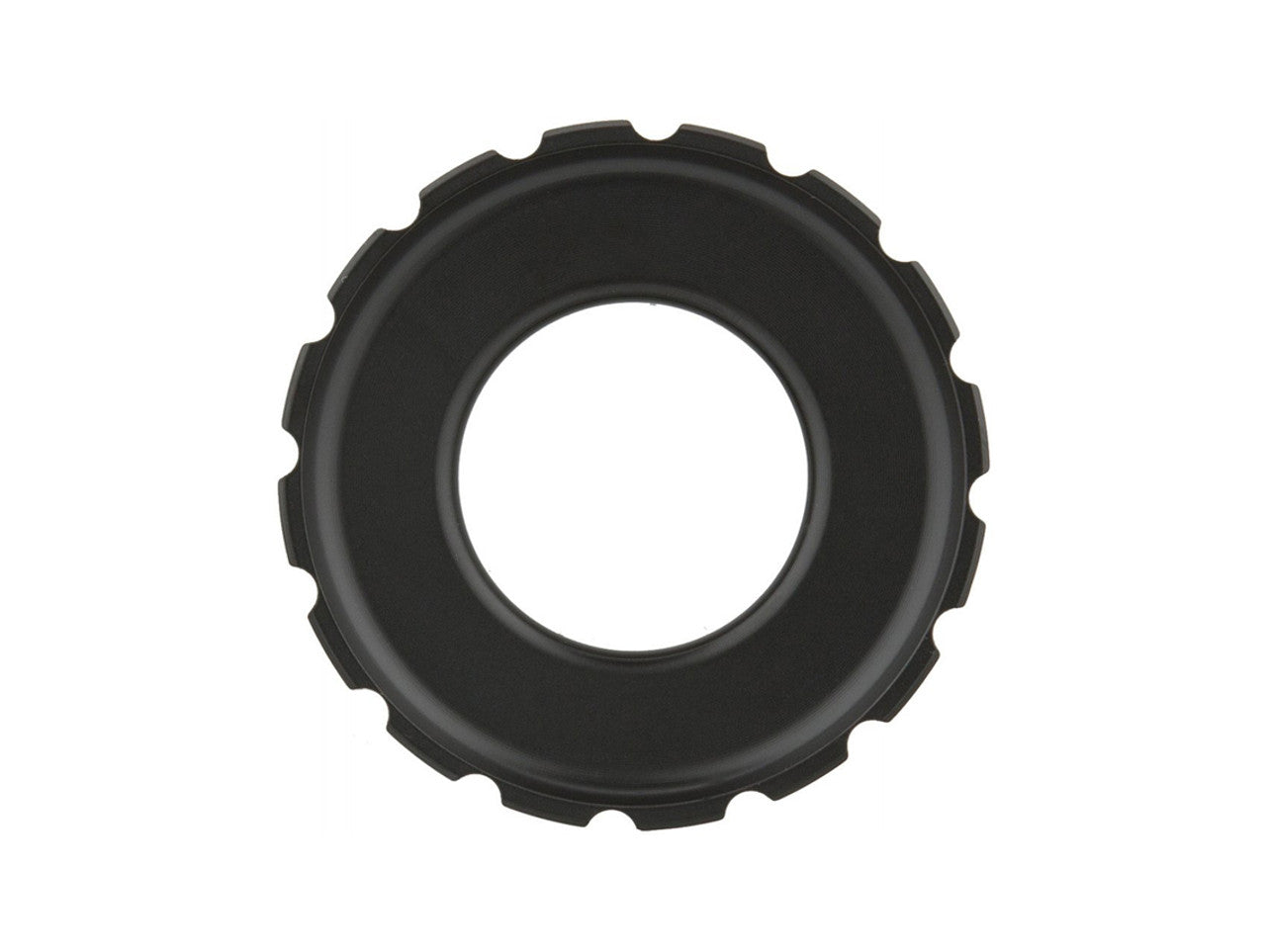 Shimano DU-E6100 Lock Ring
