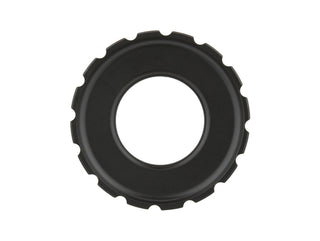 Shimano DU-E6100 Lock Ring