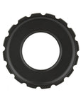 Shimano DU-E6100 Lock Ring
