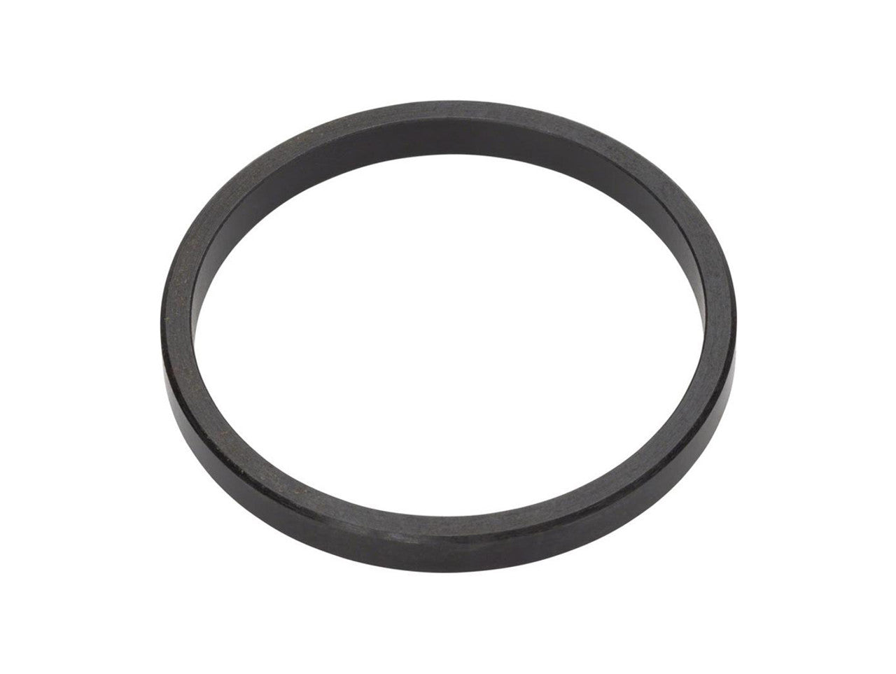 Shimano DU-E8000 Spindle Spacer