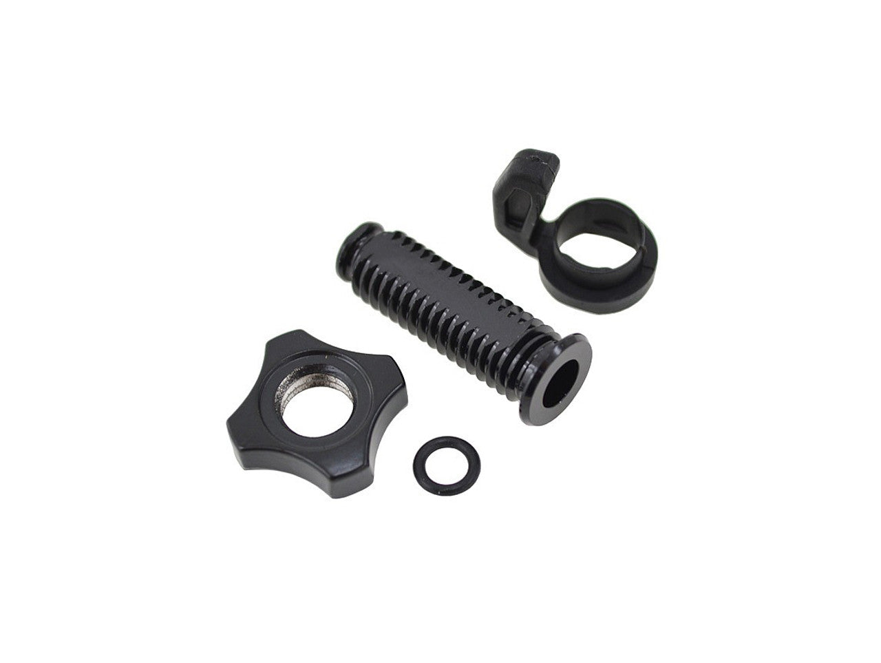 Shimano Dura-Ace BR-R9100 Cable Adjusting Bolt Unit