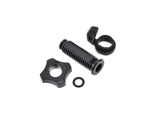 Shimano Dura-Ace BR-R9100 Cable Adjusting Bolt Unit