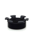 Shimano Dura-Ace FC-R9100-P Crank Fixing Ring
