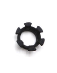 Shimano Dura-Ace FC-R9100-P Crank Fixing Ring