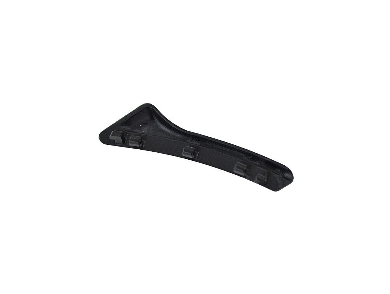 Shimano Dura-Ace FD-R9100 Skid Plate